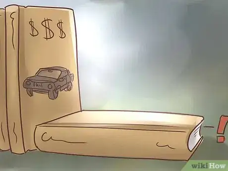 Image titled Start an Online Car Dealership in California Step 4