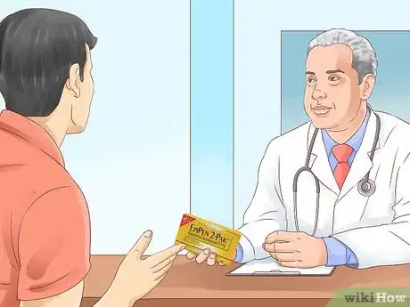 Image titled Lower Your Epipen Costs Step 8