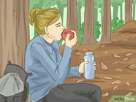 Image titled Prepare for High Altitude Step 13