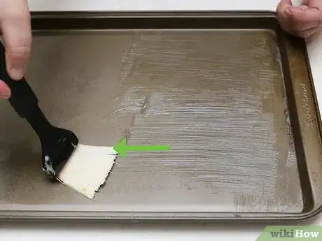 Image titled Make Anzac Biscuits Step 8