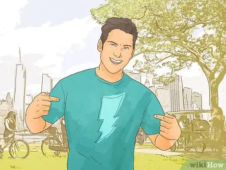 Image titled Be Stylish While Being Casual Step 9