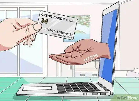 Image titled Protect Your Credit Step 14