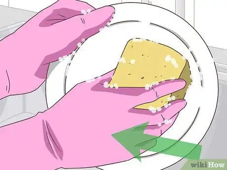 Image titled Get Long Healthy Nails Step 3