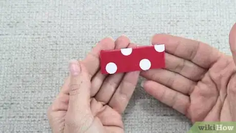 Image titled Make a Minnie Mouse Costume Step 6