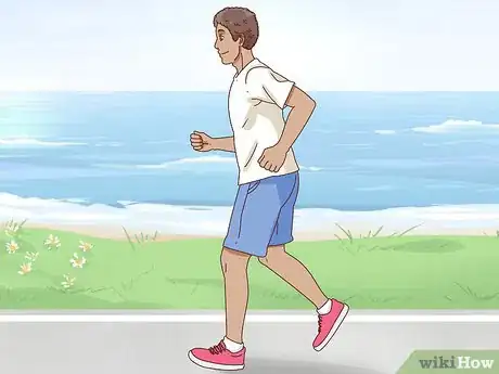 Image titled Relieve Shortness of Breath from Anxiety Step 11