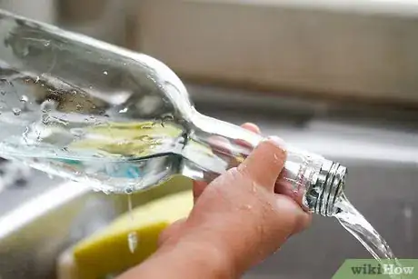 Image titled Make Skittles Vodka Step 14