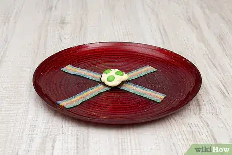 Image titled Make Green Eggs and Ham Step 24
