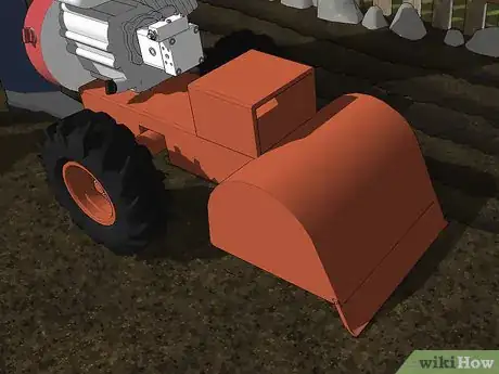 Image titled Grow Wildflowers Step 7