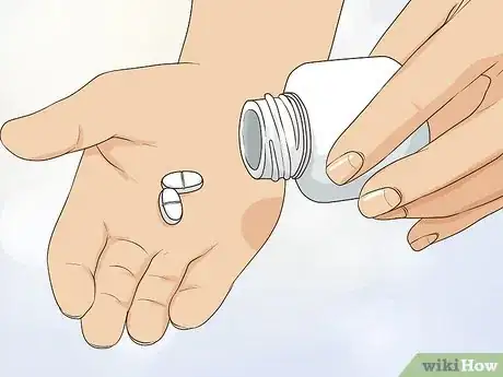 Image titled Date when You Have a Digestive Disorder Step 5