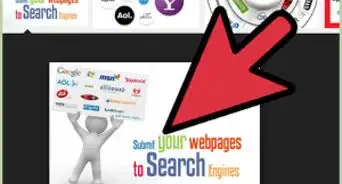 Make a Website Fast by Using Templates