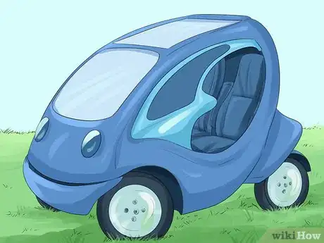 Image titled Be a Bohemian Mother Step 10