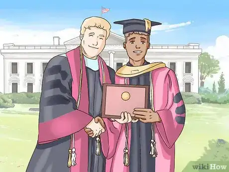 Image titled Become a Band Director Step 5