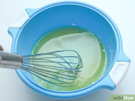 Image titled Make Rainbow Inspired Body Butter Step 10