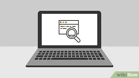 Image titled Gototext