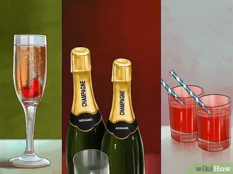 Image titled Celebrate a Royal Wedding Step 12