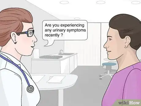 Image titled Know Your Creatinine Level Step 8