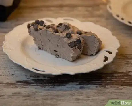 Image titled Make Chocolate Ice Cream Step 13