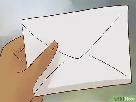 Image titled Become an Insurance Broker in Illinois Step 11