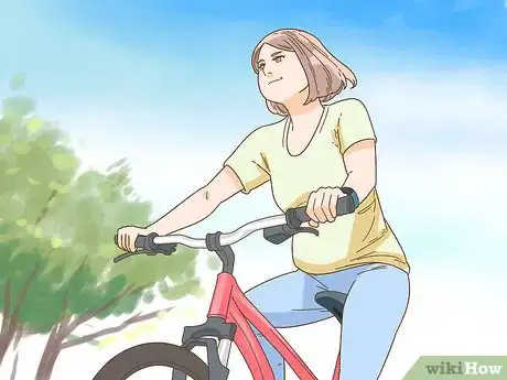 Image titled Lose the Freshman 15 Step 12