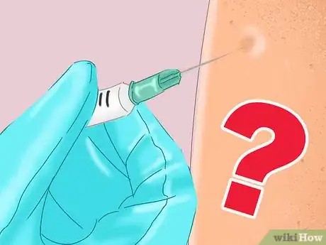 Image titled Undergo Testosterone Therapy Step 1