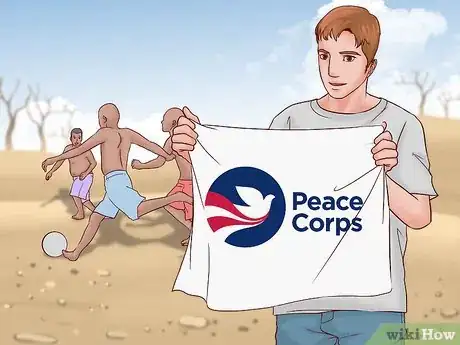 Image titled Travel for Free Step 18