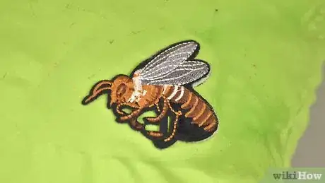 Image titled Decorate Cushions Step 7