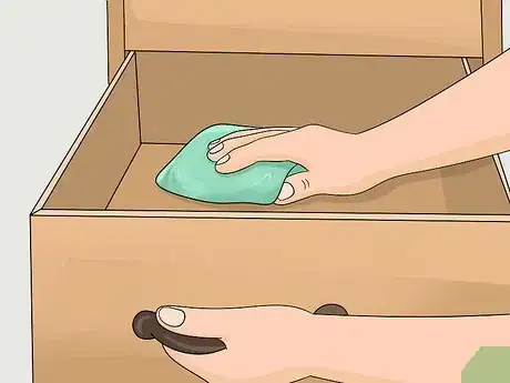 Image titled Declutter Your Drawers Step 13