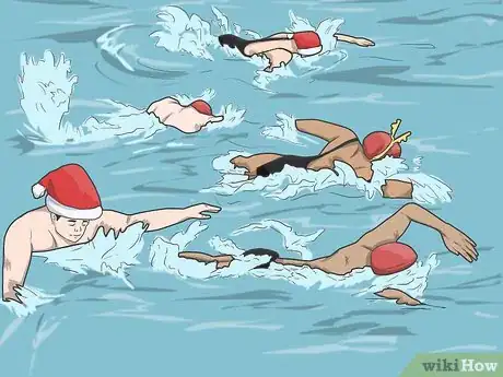 Image titled Celebrate Christmas in Spain Step 11