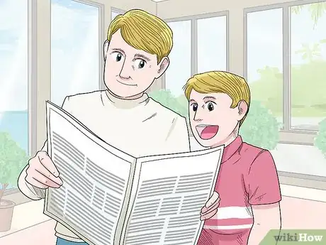 Image titled Encourage a Teen to Read Step 14