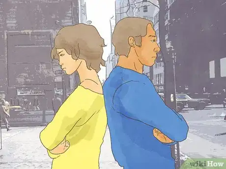 Image titled Make Friends with Someone You've Never Spoken to Before Step 17