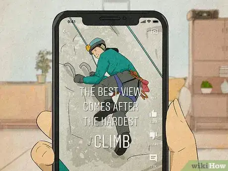 Image titled YouTube Shorts Making Money and Getting an Invite to the Shorts Fund Step 2