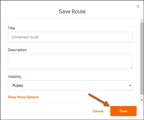 Image titled Click Save 2nd v1a.png