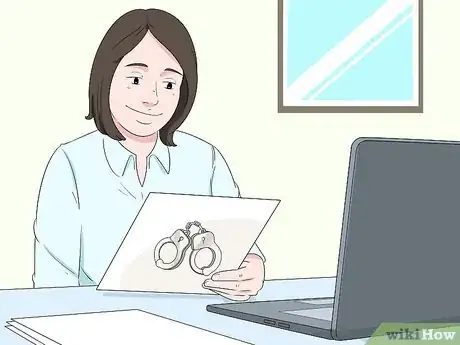 Image titled Hire Restaurant Employees Step 17