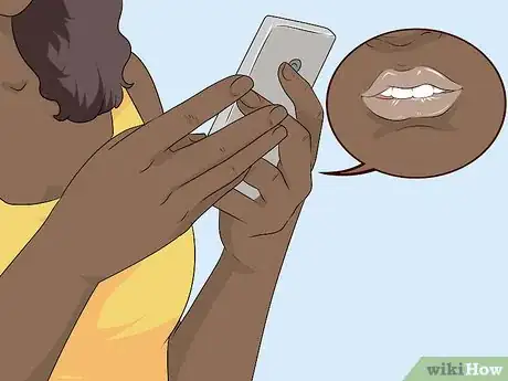 Image titled Keep the Passion in a Long Distance Relationship Step 5