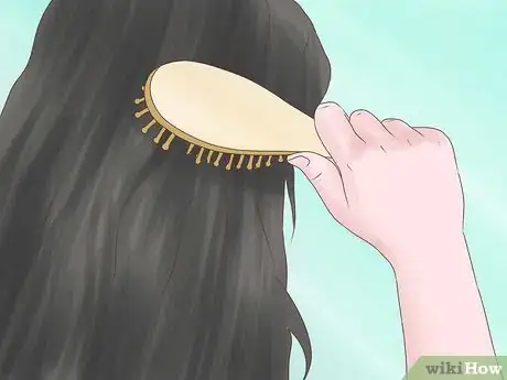 Image titled Start a Beauty Salon Step 6