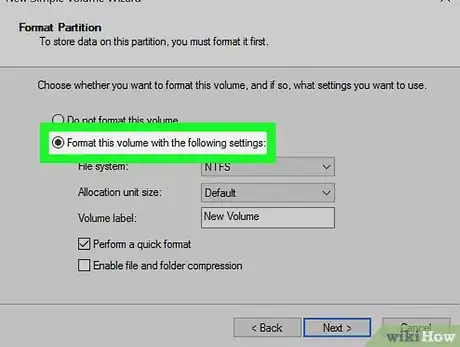 Image titled Partition a Drive on Windows Step 13