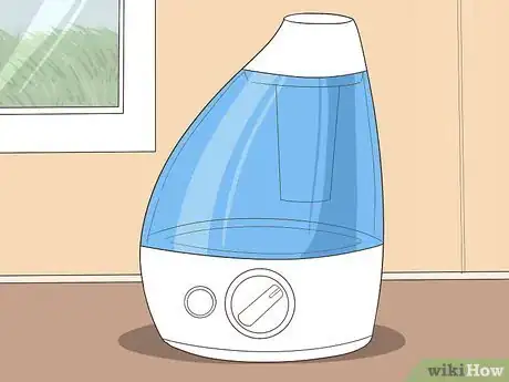 Image titled Prevent Nose Polyps Step 4