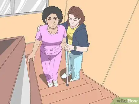 Image titled Treat Achilles Tendon Rupture Step 7