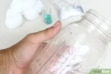 Image titled Make a DIY Galaxy Jar Step 4