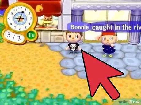 Image titled Get Nookingtons on Animal Crossing Step 7