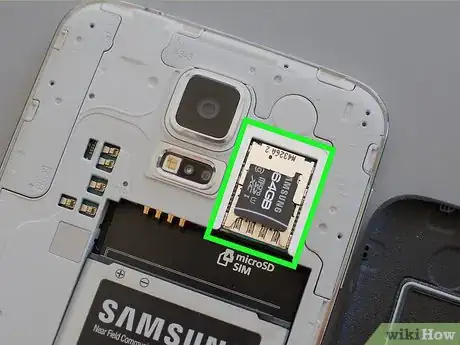 Image titled Move Apps to the SD Card on Samsung Galaxy Step 1