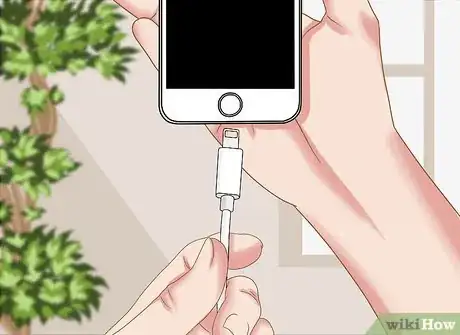 Image titled Turn On an iPhone Step 6