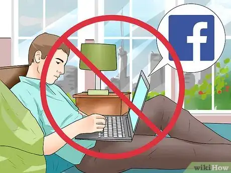 Image titled Beat the Sickness Blues Step 9