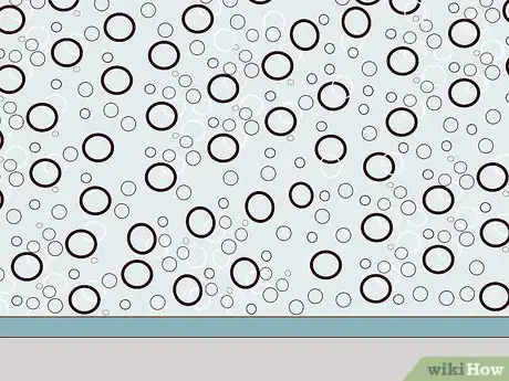 Image titled Accessorize a Dining Room Step 13