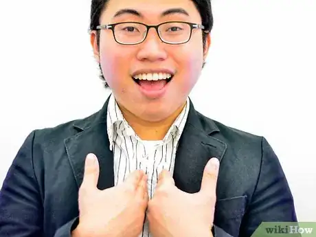 Image titled Learn the Skills of a Receptionist Step 5