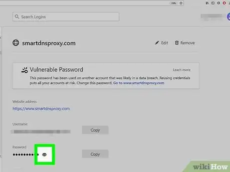 Image titled Use a Password Manager Step 10