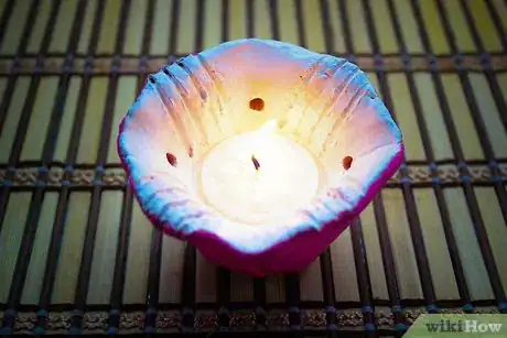 Image titled Make a Diwali Lamp Step 9  