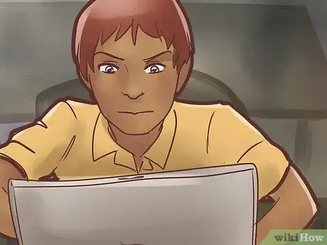 Image titled Teach a Class Using Facebook Step 11