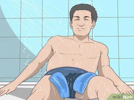 Image titled Assess Heat Illness Step 12