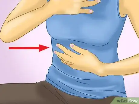 Image titled Maintain Healthy Gut Bacteria Step 5